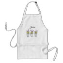 Pesquisar por lavanda aventais Cozinha