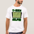 Pesquisar por braços curtos camisetas T rex