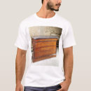 Pesquisar por louis philippe camisetas 19o