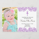 Pesquisar por calçados de balé convites Cor de rosa