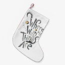 Pesquisar por childrens casa presentes Wild things