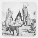 Pesquisar por subir adesivos Fotógrafo