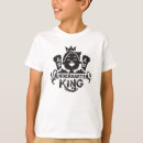 Pesquisar por infância camisetas De volta à escola