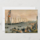 Pesquisar por new york convites Vintage