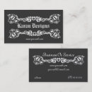 Pesquisar por design ornamentado Decorativo