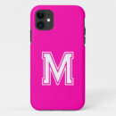 Pesquisar por magenta iphone capas Tipografia