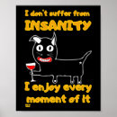 Pesquisar por malucos pôsteres Qualquer pessoa