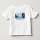 Pesquisar por nga nga camisetas Oceano