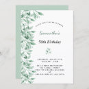 Pesquisar por da biologia convites Qualquer pessoa