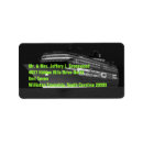 Pesquisar por porto etiquetas Náutica