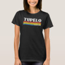 Pesquisar por tupelo camisetas Retrô