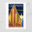 Pesquisar por munich cartoes postais Turismo