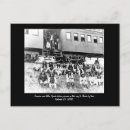 Pesquisar por geronimo História