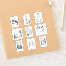 Pesquisar por jane austen artesanato material Orgulho e preconceito