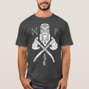 Pesquisar por eixo camisetas Orgulho