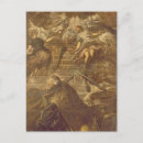 Pesquisar por tintoretto cartoes postais Robitis