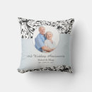 Pesquisar por mojo americano floral Couple