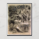 Pesquisar por antonina cartoes postais Marie