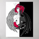 Pesquisar por divididos pôsteres For her