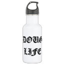 Pesquisar por video game garrafa agua Geek