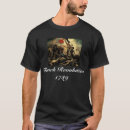 Pesquisar por revolução francesa camisetas Francês