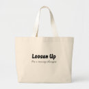 Pesquisar por massagem bolsas Terapeuta da massagem