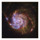 Pesquisar por pinwheel pôsteres M101