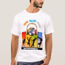 Pesquisar por world music camisetas Música
