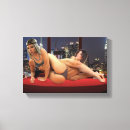 Pesquisar por realismo impressão de canvas Luta