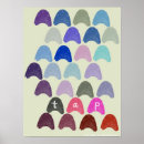 Pesquisar por dança de torneira pôsteres Dançarina