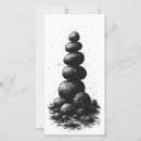 Pesquisar por zen convites Pedras