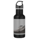 Pesquisar por rio garrafa agua Viagem