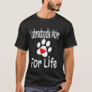 Pesquisar por do amante do labradoodle Cachorro