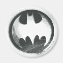 Pesquisar por batman imas Vintage