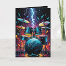 Pesquisar por baterista cartoes Música