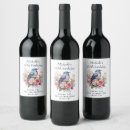 Pesquisar por pássaro azul armazenamento alimentos Obrigado