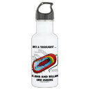 Pesquisar por biologia garrafa agua Geek