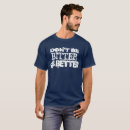 Pesquisar por amargo camisetas Melhor