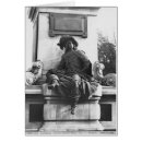 Pesquisar por gustave dore cartoes postais Capitão