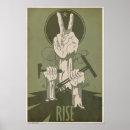 Pesquisar por revolta pôsteres Propaganda