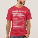 Pesquisar por revisor camisetas Auditor