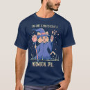 Pesquisar por gato peludo roupas Engraçado