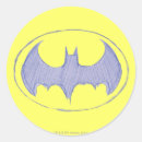Pesquisar por logotipo batman adesivos Homem do morcego