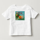 Pesquisar por citrino camisetas Fruta