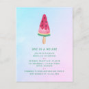 Pesquisar por pirulitos cartoes Qualquer pessoa