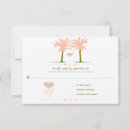 Pesquisar por elegant beach wedding convites Chic costeiro