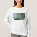 Pesquisar por cades camisetas Preservar