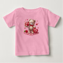 Pesquisar por de urso roupas Retrô