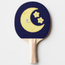 Pesquisar por lua ping pong raquetes Noite