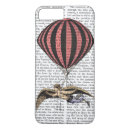 Pesquisar por vintage capas Flores